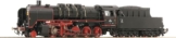 Roco 7110016 H0 Dampflok 50.685, ÖBB, Ep. IV, DC-Sound - 1