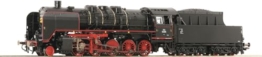 Roco 7110016 H0 Dampflok 50.685, ÖBB, Ep. IV, DC-Sound - 1