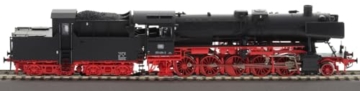 Roco 7120010 H0 Dampflok 051 494-3 der DB - 1