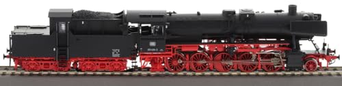 Roco 7120010 H0 Dampflok 051 494-3 der DB - 1