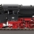 Roco 7120010 H0 Dampflok 051 494-3 der DB - 3