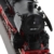 Roco 7120010 H0 Dampflok 051 494-3 der DB - 4