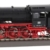Roco 7120010 H0 Dampflok 051 494-3 der DB - 5