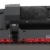 Roco 7120010 H0 Dampflok 051 494-3 der DB - 7
