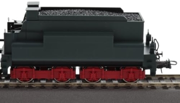 Roco 7120013 H0 Dampflok 310.01, K.W.St.E., Ep. I. AC-Sound - 7