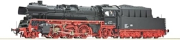 Roco 7120023 H0 Dampflok 35 1111-0, DR, Ep. IV, AC-Sound - 1