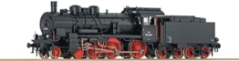 Roco 71394 H0 Dampflok 638.2692 der ÖBB - 1
