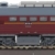 Roco 71779 H0 Diesellok BR 120 der DR - 1