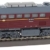 Roco 71779 H0 Diesellok BR 120 der DR - 2