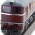 Roco 71779 H0 Diesellok BR 120 der DR - 3