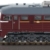 Roco 71779 H0 Diesellok BR 120 der DR - 4