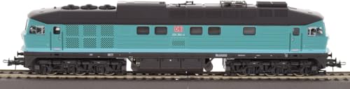 Roco 7300059 H0 Diesellok 234 304-4, DB AG, Ep. V - 2