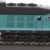 Roco 7300059 H0 Diesellok 234 304-4, DB AG, Ep. V - 5