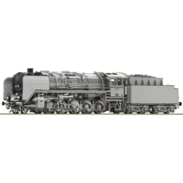 Roco 73040 H0 Dampflokomotive BR 44 der DRG - 1