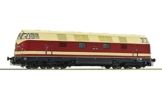 Roco 73046 H0 Diesellokomotive BR V 180 der DR - 1