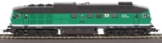 Roco 7310058 H0 Diesellok V 300 005 der SBW - 1