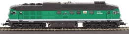 Roco 7310058 H0 Diesellok V 300 005 der SBW - 1