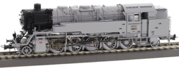 Roco 73110 H0 Dampflok BR 85 der DRG - 1