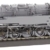 Roco 73110 H0 Dampflok BR 85 der DRG - 1