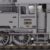 Roco 73110 H0 Dampflok BR 85 der DRG - 3