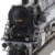 Roco 73110 H0 Dampflok BR 85 der DRG - 4
