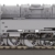 Roco 73110 H0 Dampflok BR 85 der DRG - 5