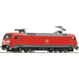Roco 73167 Elektrolokomotive BR 152, DB AG, Ep. VI (inkl. Sound) - 1