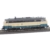 Roco 7320041 H0 Diesellok 218 445-5, DB, Ep. IV, AC-Sound - 1