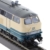Roco 7320041 H0 Diesellok 218 445-5, DB, Ep. IV, AC-Sound - 2