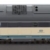 Roco 7320041 H0 Diesellok 218 445-5, DB, Ep. IV, AC-Sound - 6