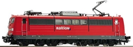 Roco 73369 Elektrolokomotive BR 151 DB-AG - 1