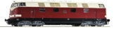 Roco 73897 H0 Diesellok 118 512-3 der DR - 1