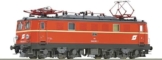 Roco 73966 H0 E-Lok 1041 202-1 der ÖBB - 1