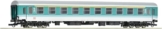 Roco 74807 H0 Reisezugwagen 1. Klasse der DB AG - 1
