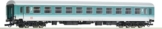 Roco 74810 H0 Reisezugwagen 2. Klasse der DB AG - 1