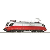 Roco 7500024 H0 E-Lok 1116 181-9 der ÖBB - 1