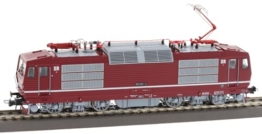 Roco 7500052 H0 E-Lok 180 004-4 der DR - 1