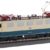Roco 7500056 H0 E-Lok 141 278-8 der DB - 1