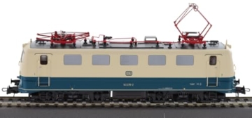 Roco 7500056 H0 E-Lok 141 278-8 der DB - 2