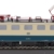 Roco 7500056 H0 E-Lok 141 278-8 der DB - 2