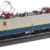 Roco 7500056 H0 E-Lok 141 278-8 der DB - 4