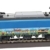 Roco 7500089 H0 E-Lok 9902 der Railexperts - 1