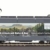 Roco 7510021 H0 Elektrolokomotive BR 101 der DB AG - 3