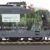 Roco 7510021 H0 Elektrolokomotive BR 101 der DB AG - 5