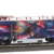 Roco 7520062 H0 E-Lok Rh 1116 Fußball vereint Europa der ÖBB - 1
