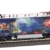 Roco 7520062 H0 E-Lok Rh 1116 Fußball vereint Europa der ÖBB - 2
