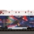 Roco 7520062 H0 E-Lok Rh 1116 Fußball vereint Europa der ÖBB - 3