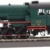 Roco 78044 H0 Dampflok 26.084, SNCB, Ep.III, AC-Sound - 1