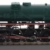 Roco 78044 H0 Dampflok 26.084, SNCB, Ep.III, AC-Sound - 2