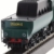 Roco 78044 H0 Dampflok 26.084, SNCB, Ep.III, AC-Sound - 4